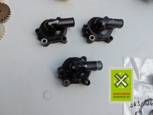 PXL_20240528_135631466